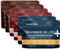 Sugar-Free Variety Box | 12-Pack