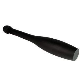 Exercise Equipment for Strength Training & Muscle Rehabilitation
