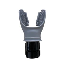 Respiratory Trainer for Training Lung Training Tool