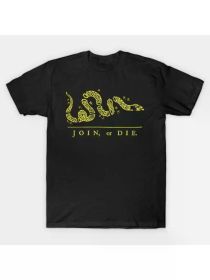 Black Tee for All Seasons, Machine Washable 100% Cotton T-Shirt, Cotton T-Shirt Fitness T-shirt