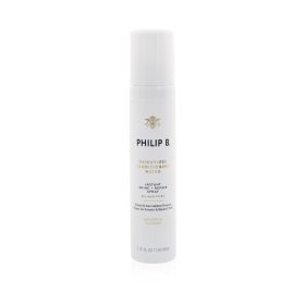 PHILIP B - Weightless Conditioning Water 004657/58150 150ml/5.07oz