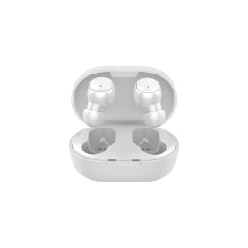 TWS E6S Bluetooth Earphones Wireless Earbuds IN Ear Stereo Noise Cancelling Sports Headsets With Microphone fone Headphones