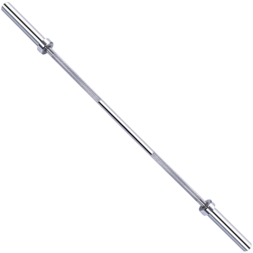 Only Supports Self Pickup-Olympic Barbells For Weightlifting And Powerlifting, Various Sizes