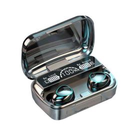UE Product Upgrades In The US Phone Headsets Gaming Headsets Delivered In Three To Four Days (Option: GEN4 ANC)