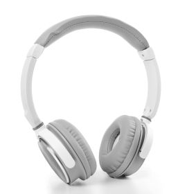 UE Product Upgrades In The US Phone Headsets Gaming Headsets Delivered In Three To Four Days (Option: GEN3)